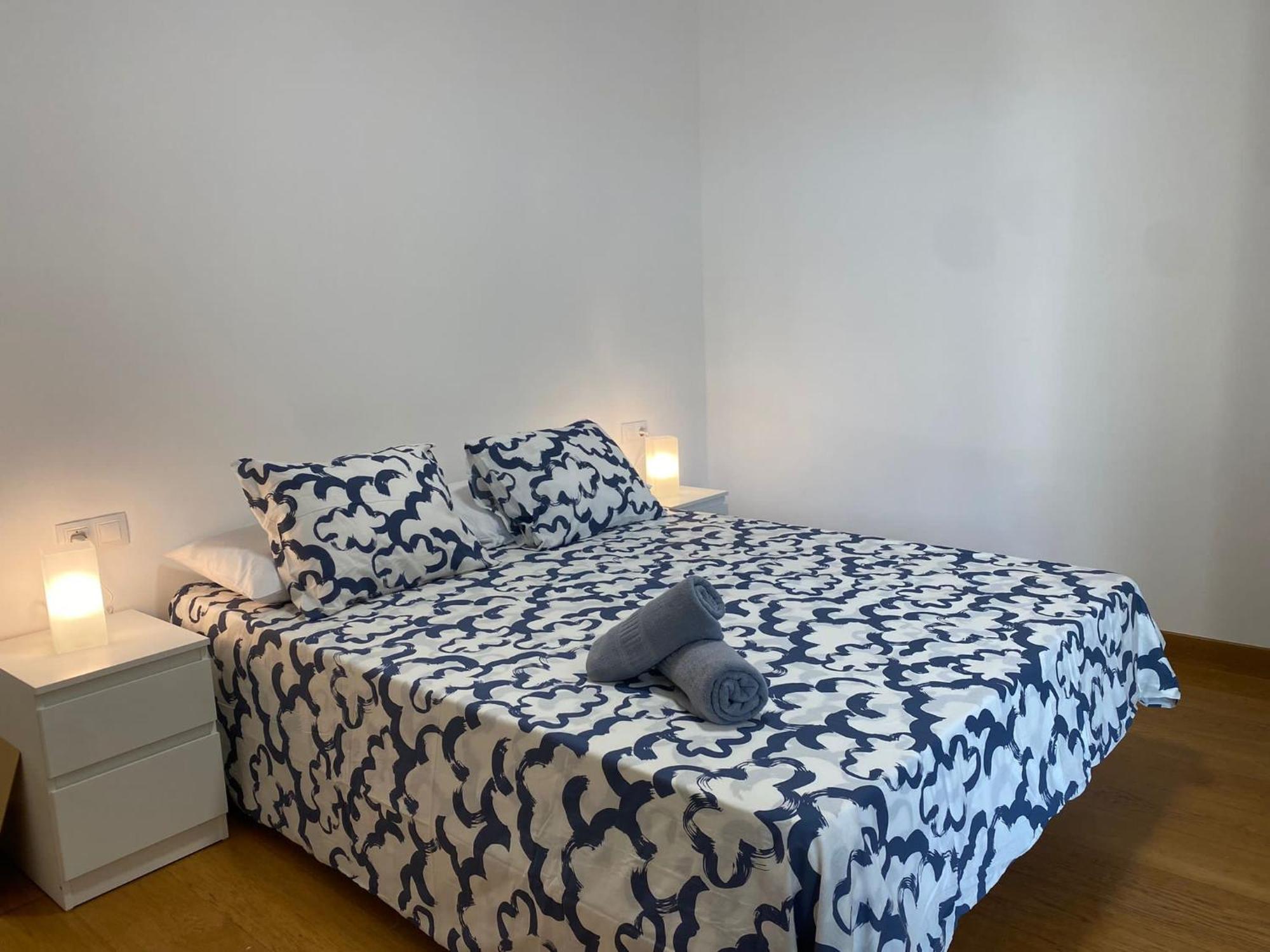 Quintero Holiday home