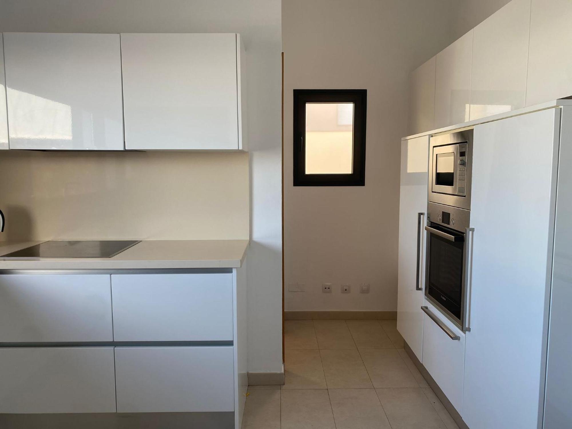 Quintero Holiday home