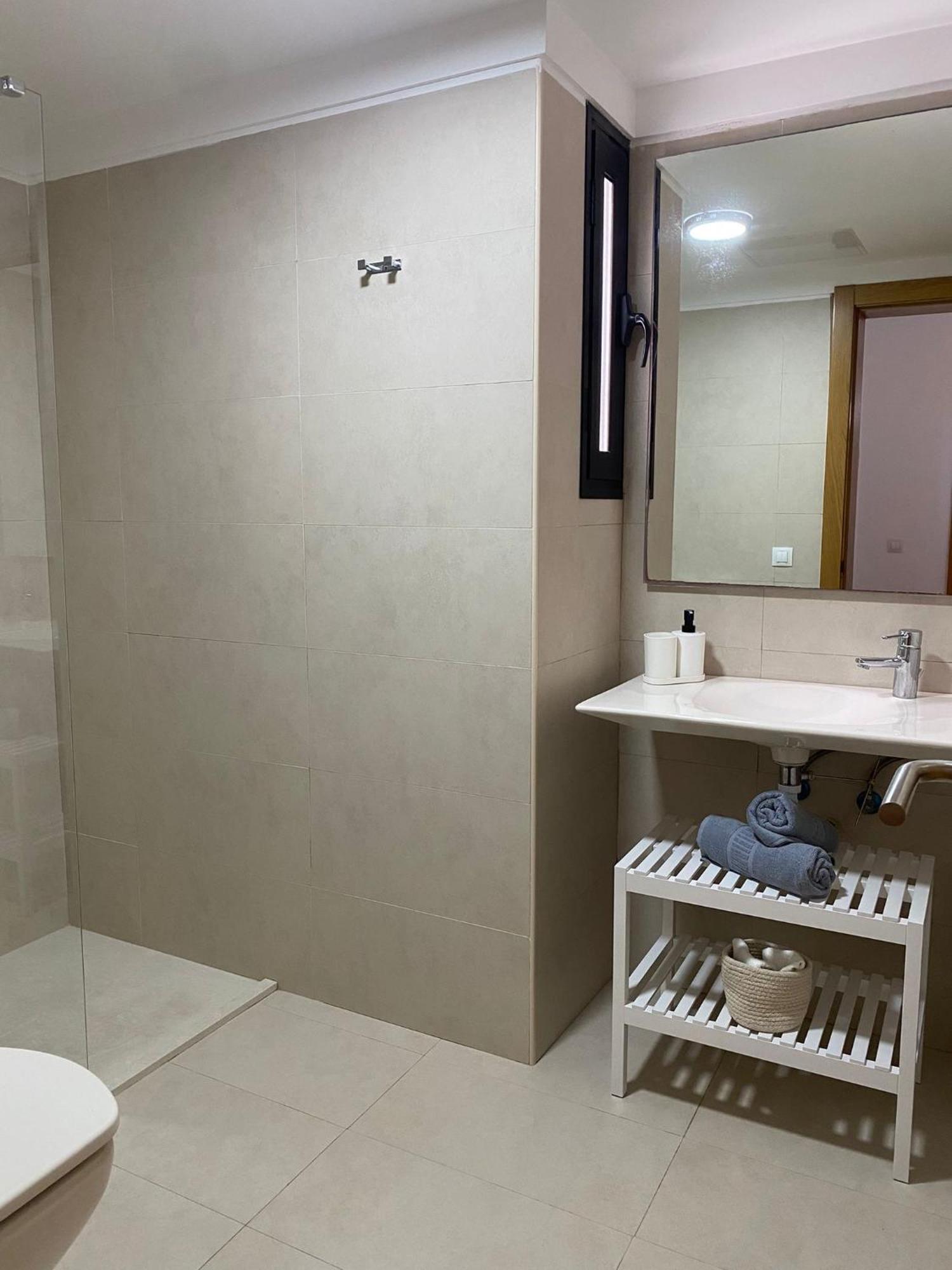 Quintero Holiday home *